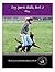 Dog Sports Skills Book 3: P...