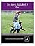 Dog Sports Skills Book 3: Play!