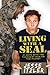 Living with a SEAL: 31 Days...