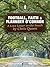 Football, Faith, and Flannery O'Connor: A Love Letter to the South