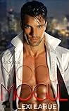 Mogul Book Five (The Mogul Series, #5)