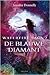 De Blauwe Diamant (Waterfire Saga, #2)