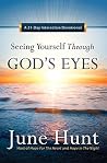 Seeing Yourself T...