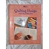 Quilting Design Sourcebook