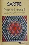 L' Être et le Néant