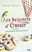 Les beignets d'Oscar by Fausto Brizzi Les beignets d'Oscar by Fausto Brizzi