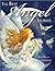 The Best Angel Stories