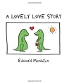 A Lovely Love Story