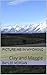 Picture Me In Wyoming A Green Clay Ranch Romance: The story of Clay and Maggie