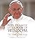 Pope Francis' Little Book o...