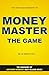 MONEY Master The Game: 7 Si...