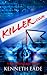 Killer.com (Brent Marks Legal Thriller Series #5)