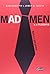 Mad Men e a Filosofia - Nad...