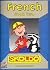Skoldo French: Book Two