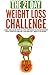 The 21-Day Weight Loss Chal...