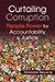 Curtailing Corruption: Peop...