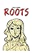 Roots