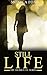 Still Life: A Missing Persons Mystery (The Silhouette Series Book 1)