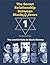 The Secret Relationship Between Blacks and Jews by Historical Research Departm...