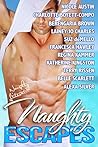 Naughty Escapes: ...