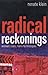 Radical Reckonings: Women's...