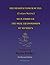 The Dharma Flower Sutra (Lo...