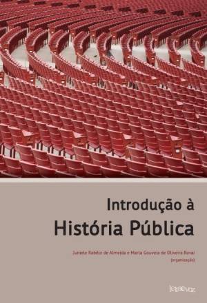 Introdução à História Pública