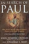 In Search of Paul