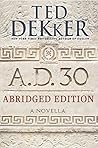 A.D. 30