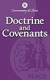 Doctrine and Cove...