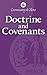 Doctrine and Covenants