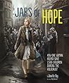 Jars of Hope: How...