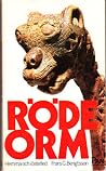 Röde Orm: Hemma o...