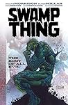 Swamp Thing (1982...