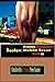 Boobs18: Woman Superhero Robin Breast Book 18