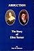 Abduction: The Story of Ellen Turner