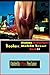 Boobs14: Woman Superhero Robin Breast Book 14