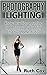 Photography Lighting: Know-...
