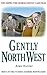 Gently North-West (George Gently)
