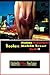 Boobs 11: Woman Superhero Robin Breast Book 11