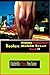 Boobs12: Woman Superhero Robin Breast Book 12
