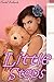 Little Steps (Nikki's First...