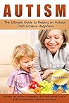 Autism: The Ultim...