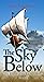 The Sky Below (The Flight o...