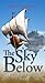 The Sky Below