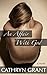 An Affair With God (A Suburban Noir Novel)