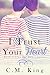 I Trust Your Heart (Heart S...