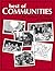 Best of Communities by Lois Arkin