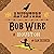 The Adventure of Bob Wire i...