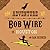 The Adventure of Bob Wire in Houston (Bob Wire #5)